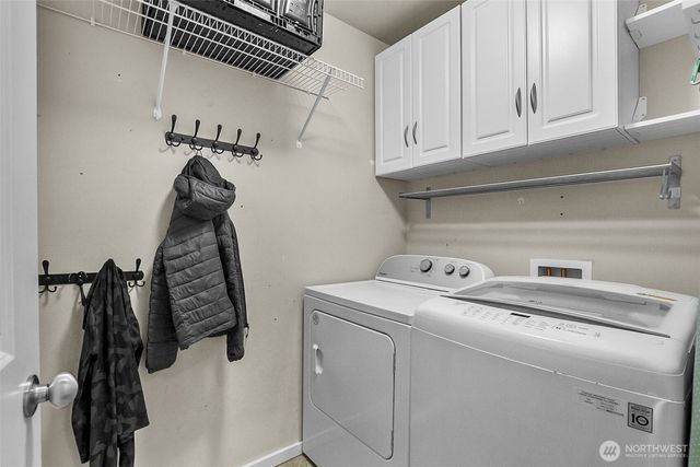 1920 76th Avenue SE, Lake Stevens, WA 98258