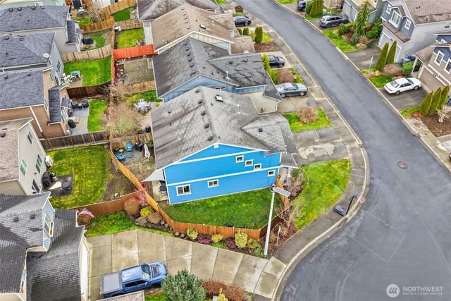 1920 76th Avenue SE, Lake Stevens, WA 98258