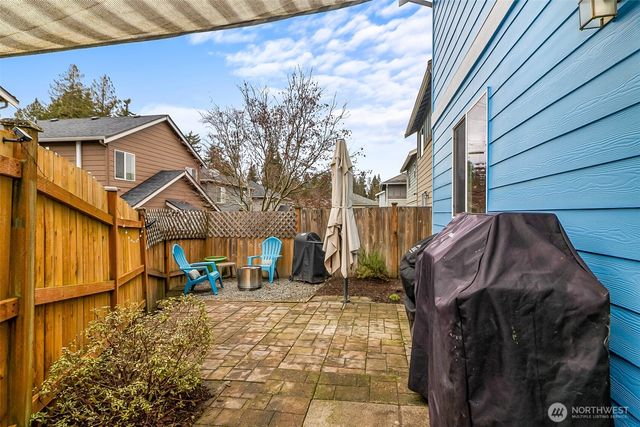 1920 76th Avenue SE, Lake Stevens, WA 98258