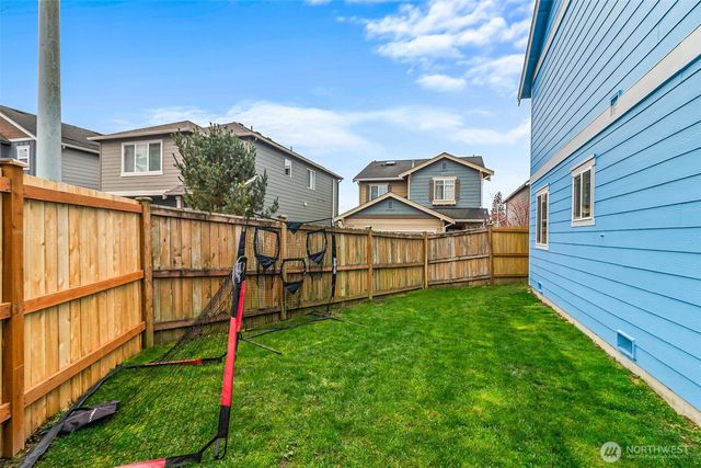 1920 76th Avenue SE, Lake Stevens, WA 98258