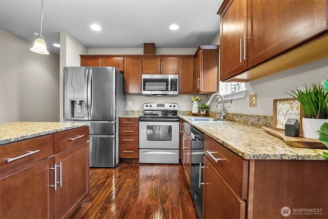 1920 76th Avenue SE, Lake Stevens, WA 98258