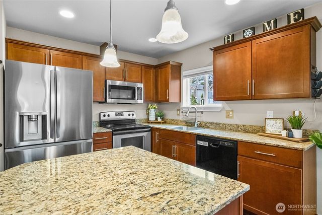 1920 76th Avenue SE, Lake Stevens, WA 98258