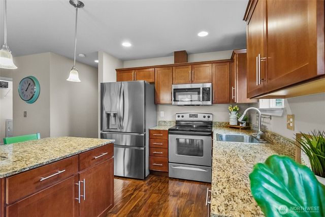 1920 76th Avenue SE, Lake Stevens, WA 98258