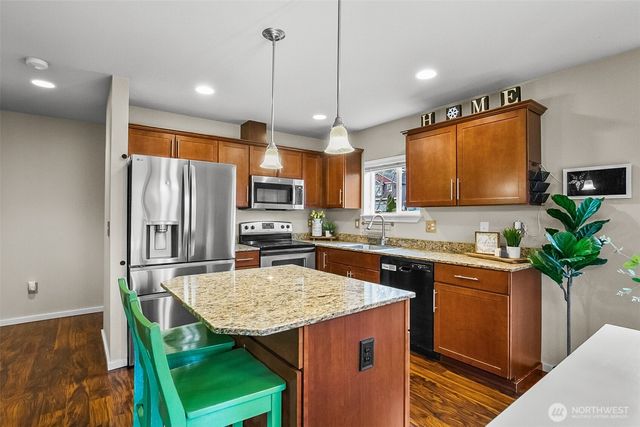 1920 76th Avenue SE, Lake Stevens, WA 98258