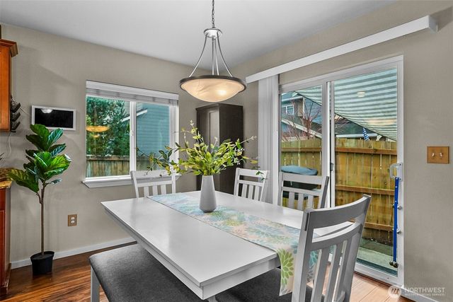 1920 76th Avenue SE, Lake Stevens, WA 98258