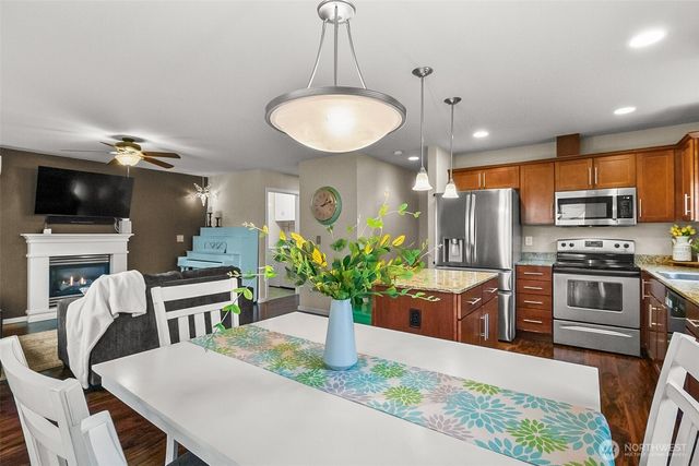 1920 76th Avenue SE, Lake Stevens, WA 98258