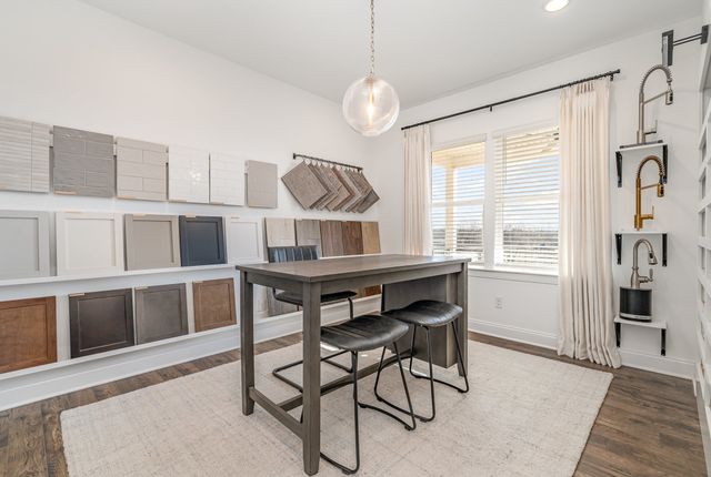 1234 Wrights Mill Road, Spring Hill, TN 37174