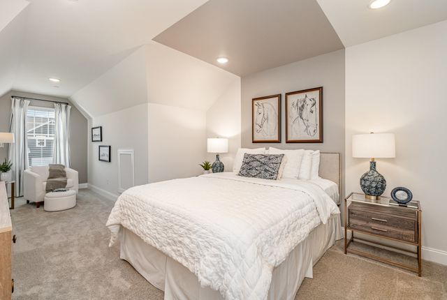 1234 Wrights Mill Road, Spring Hill, TN 37174