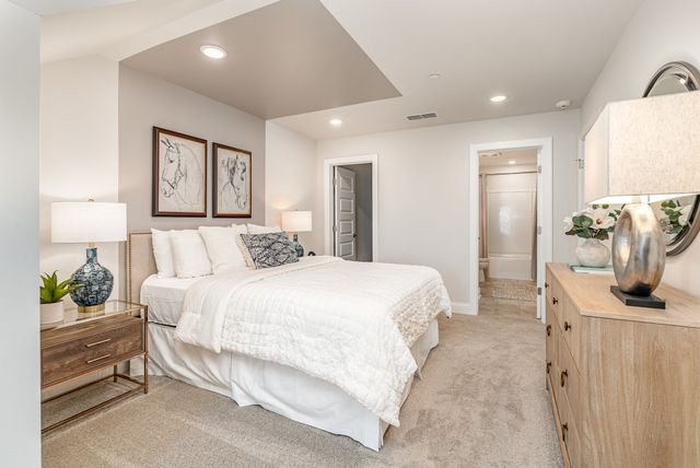 1234 Wrights Mill Road, Spring Hill, TN 37174