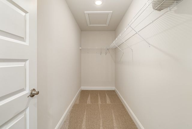 1234 Wrights Mill Road, Spring Hill, TN 37174