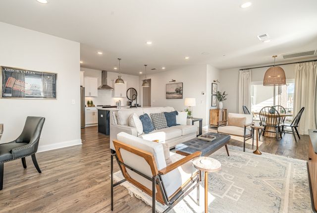 1234 Wrights Mill Road, Spring Hill, TN 37174