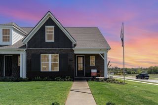 1234 Wrights Mill Road, Spring Hill, TN 37174