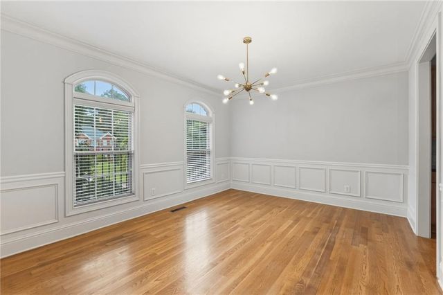 10280 Billings Point, Alpharetta, GA 30022
