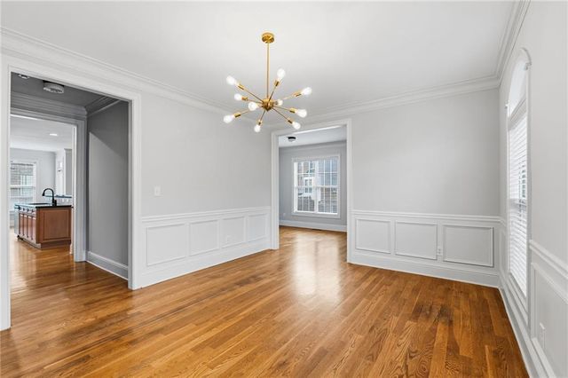 10280 Billings Point, Alpharetta, GA 30022