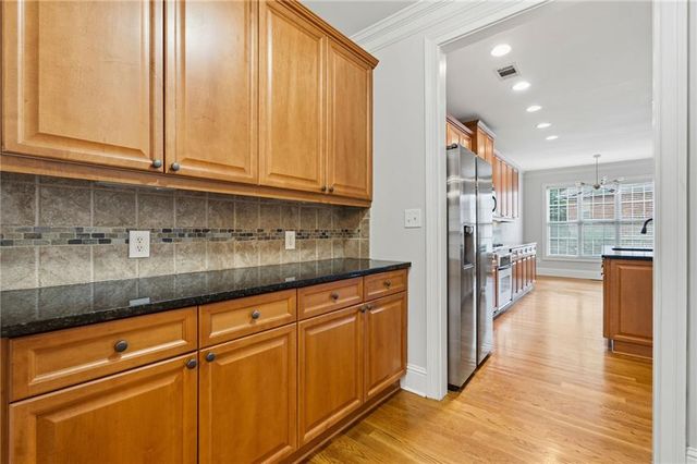 10280 Billings Point, Alpharetta, GA 30022