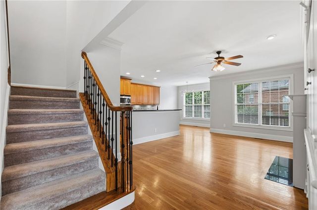 10280 Billings Point, Alpharetta, GA 30022