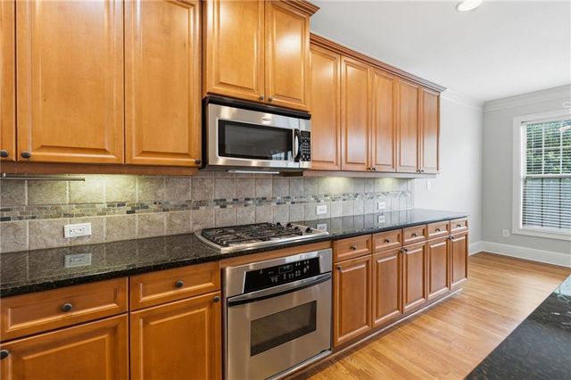 10280 Billings Point, Alpharetta, GA 30022