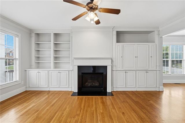 10280 Billings Point, Alpharetta, GA 30022