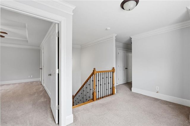 10280 Billings Point, Alpharetta, GA 30022