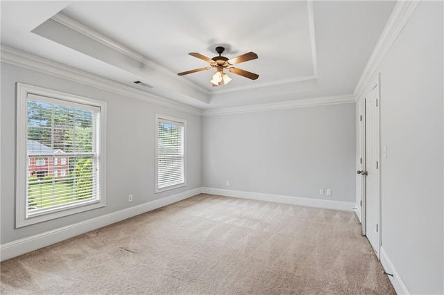 10280 Billings Point, Alpharetta, GA 30022