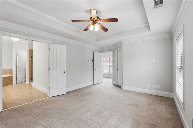 10280 Billings Point, Alpharetta, GA 30022