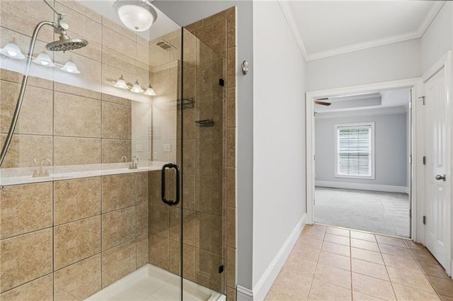10280 Billings Point, Alpharetta, GA 30022