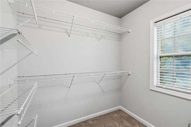 10280 Billings Point, Alpharetta, GA 30022