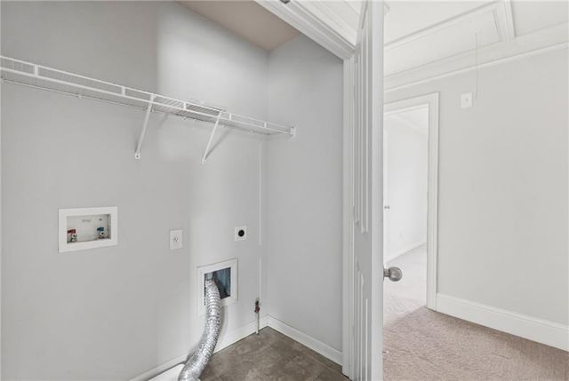 10280 Billings Point, Alpharetta, GA 30022