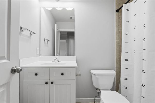 10280 Billings Point, Alpharetta, GA 30022