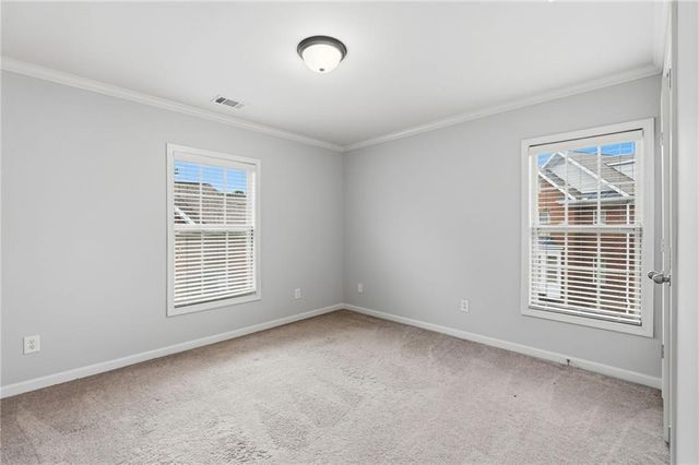 10280 Billings Point, Alpharetta, GA 30022