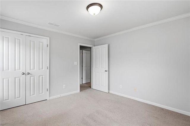 10280 Billings Point, Alpharetta, GA 30022