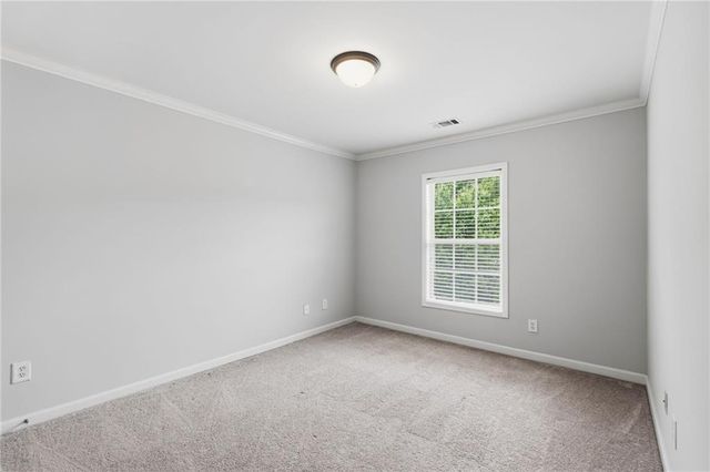 10280 Billings Point, Alpharetta, GA 30022