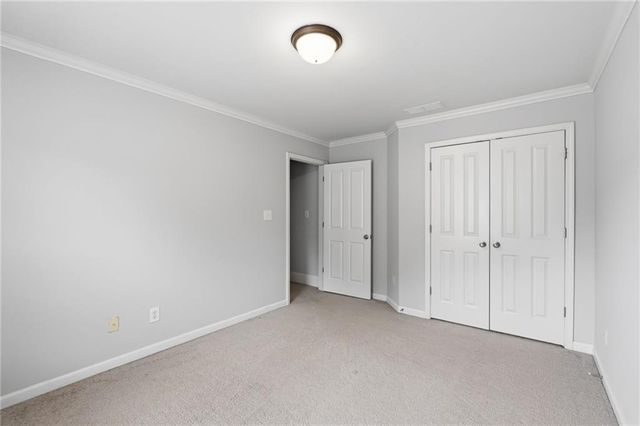 10280 Billings Point, Alpharetta, GA 30022