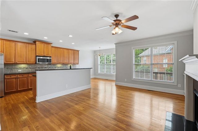 10280 Billings Point, Alpharetta, GA 30022