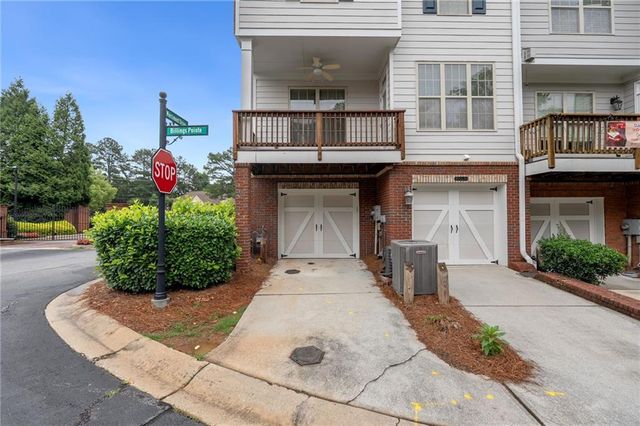 10280 Billings Point, Alpharetta, GA 30022