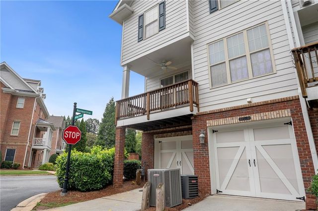 10280 Billings Point, Alpharetta, GA 30022