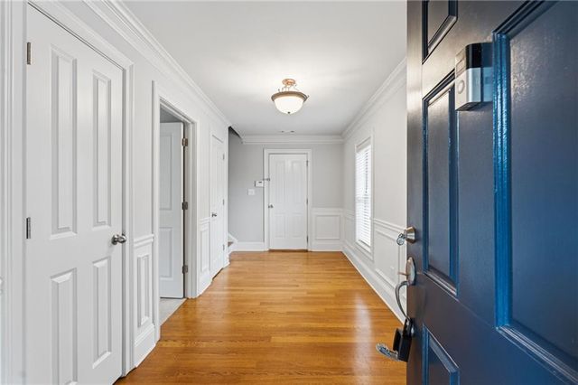 10280 Billings Point, Alpharetta, GA 30022