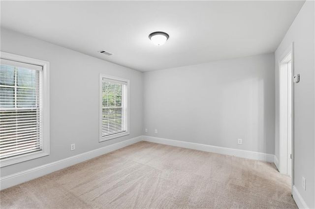 10280 Billings Point, Alpharetta, GA 30022