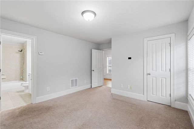 10280 Billings Point, Alpharetta, GA 30022