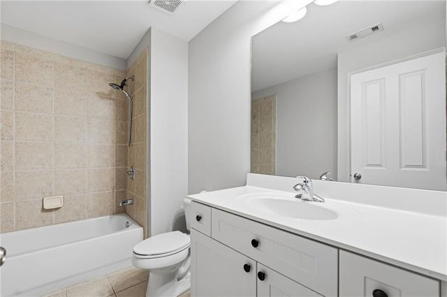 10280 Billings Point, Alpharetta, GA 30022