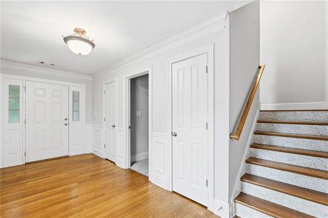 10280 Billings Point, Alpharetta, GA 30022