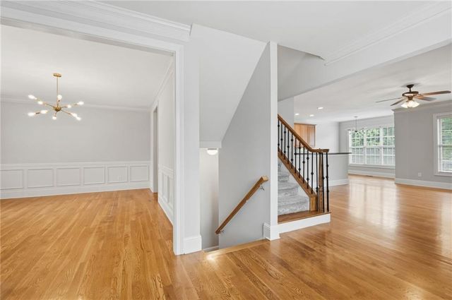 10280 Billings Point, Alpharetta, GA 30022