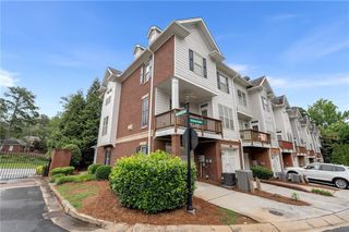 10280 Billings Point, Alpharetta, GA 30022