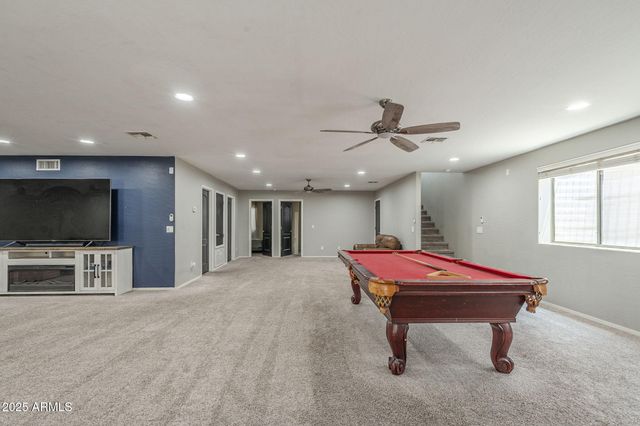 3455 E ROSA Lane, Gilbert, AZ 85297