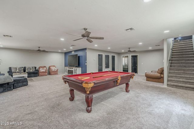 3455 E ROSA Lane, Gilbert, AZ 85297