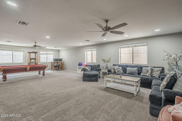 3455 E ROSA Lane, Gilbert, AZ 85297