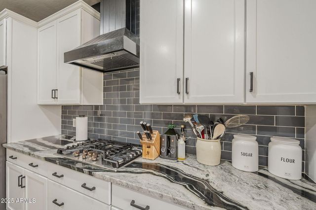 3455 E ROSA Lane, Gilbert, AZ 85297