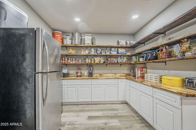 3455 E ROSA Lane, Gilbert, AZ 85297