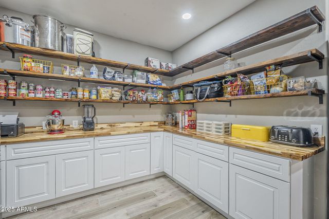 3455 E ROSA Lane, Gilbert, AZ 85297