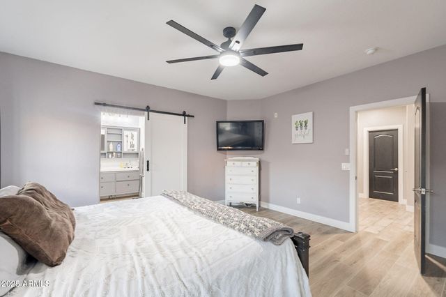 3455 E ROSA Lane, Gilbert, AZ 85297